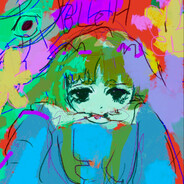 lyri
