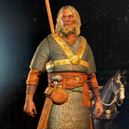 Steam：Mount & Blade II: Bannerlord