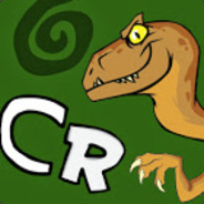 CreepiestRaptor