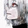Group Avatar