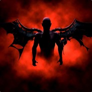 Legion