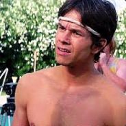 Dirk Diggler