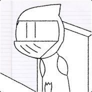 Click 'em Up