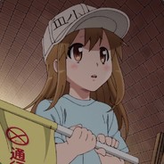 Steam Curator: -3A-gift