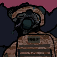 urMisery