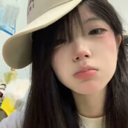不要说话