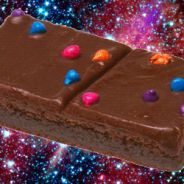 Brownie