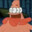 Steam avatar of Ydld