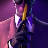 Kole