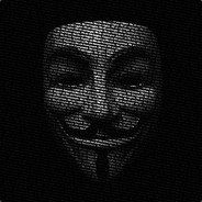 スワーグ | Swaag