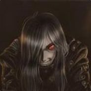 KainRo