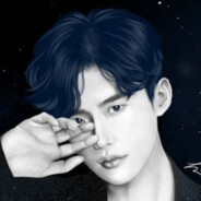 Park Chan-ho
