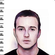 csgomnr