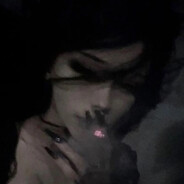 Snake Eyes 04:20