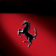 Piehopa 's avatar