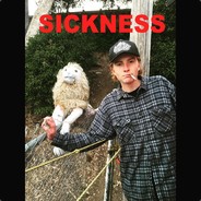 $htanley