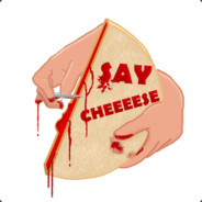 RacletteGore's Avatar