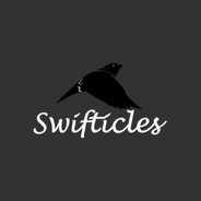 Swifticles
