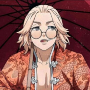 G1FT0R[佐野万次郎]