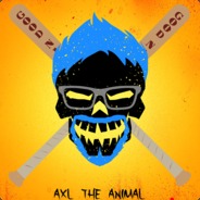 axL