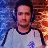 Master-Salar