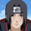 itachi