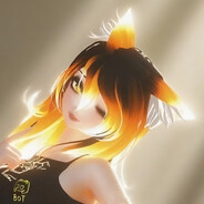 VORTEX UwU