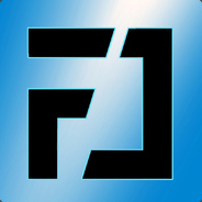 saNm1