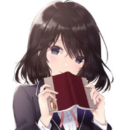 希亦微