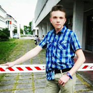 Thomas turbato