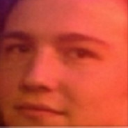 LunaEnjoyer's Avatar