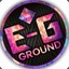 EGround