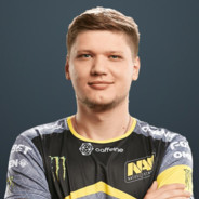 S1mple