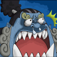 MugiwaraX's Avatar