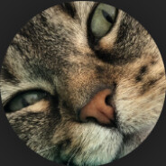 Cobrabubbles