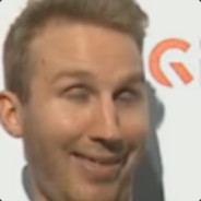 jeppolaineN