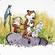 Hobbes60