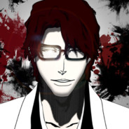 unsainted