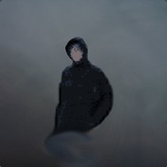 no1z - steam id 76561197963266220