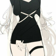 achlys  3 ryn steam account avatar