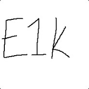 e1k
