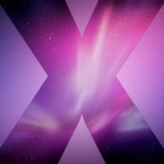 xunshine