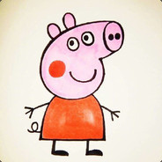 Angus