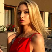 iPufcia gangsterka