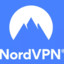 NordVPN User