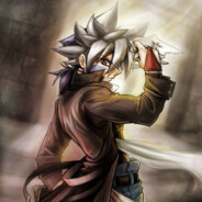 K A I | ゴッド's Avatar