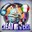 Group Avatar