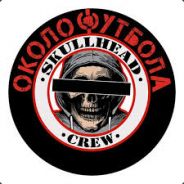 Ben4ik - steam id 76561197963140869