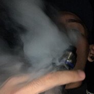 joaozindascandonga:v