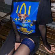 ThatHunky